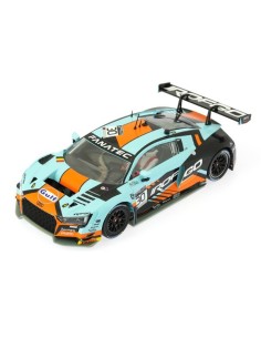 LMS GT3 World Challenge WRT 2021 30 R-version