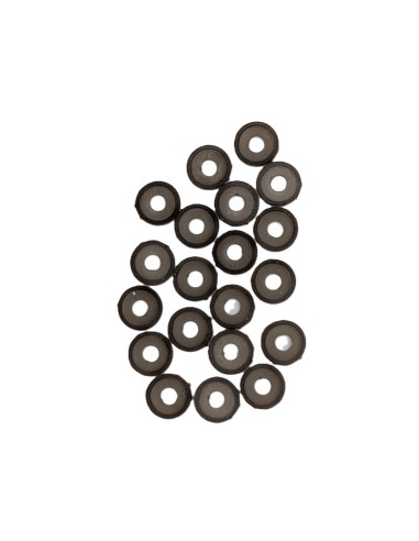 Arandela Muelle SC