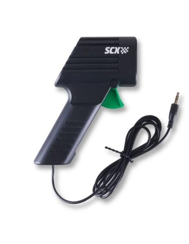 Cable de tres polos