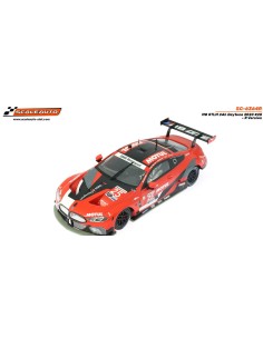 M8 GTLM 24h Daytona 2020 N24 - R Version.