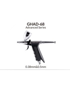 aerografo-gaahleri-ghad-68-advanced-series-slot.jpg