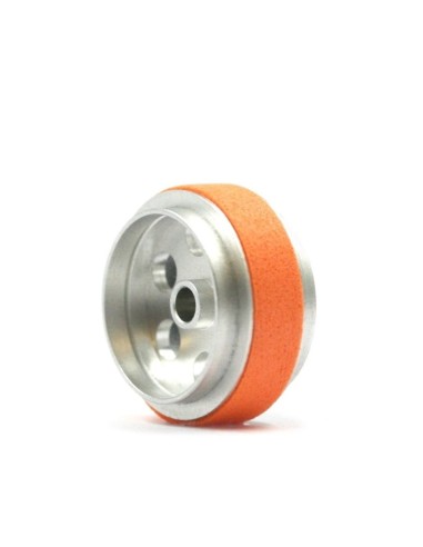 Llanta 16,2 x 10 UFO -UNIVERSAL-