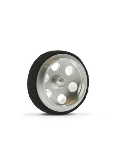 Llanta 16,2 x 10 UFO -UNIVERSAL-