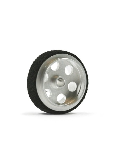 Llanta 16,2 x 10 UFO -UNIVERSAL-