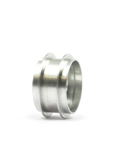 Llanta 16,2 x 10 UFO -UNIVERSAL-