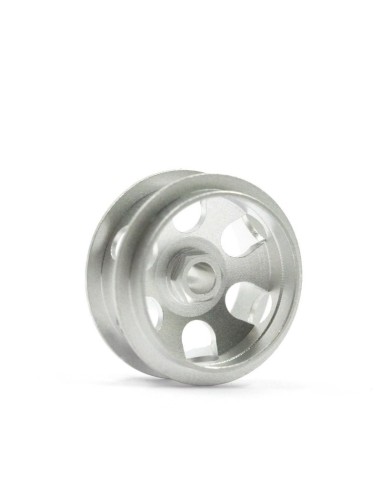 Llanta 16,2 x 10 UFO -R-