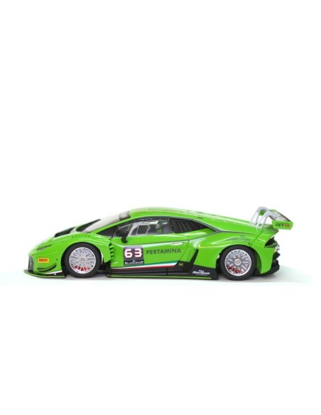 Tapacubos completo sin pintar -Le Mans-