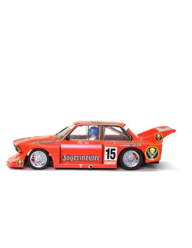 Tapacubos DAYTONA 169