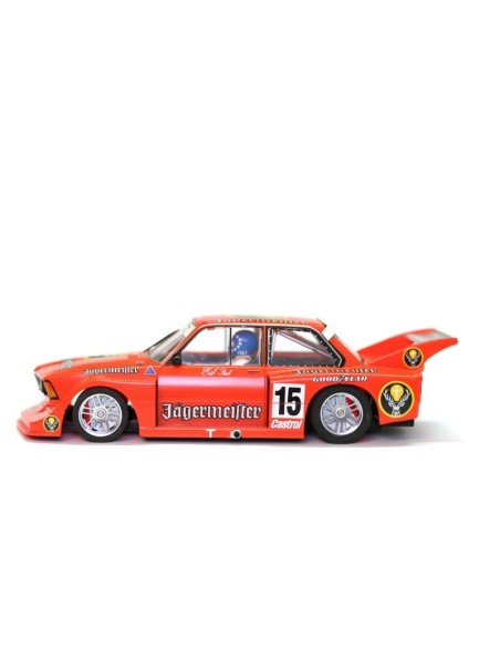 Tapacubos DAYTONA 169