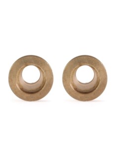 Cojinetes excentricos 1.1mm 2pcs