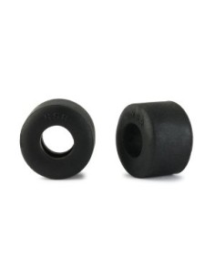 SLICK REAR 19x13 ZERO Graining NSR Formula 86/89 x 4uds