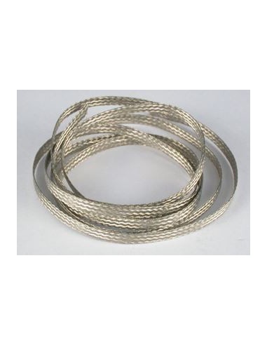 Trencilla en rollo 1mtr