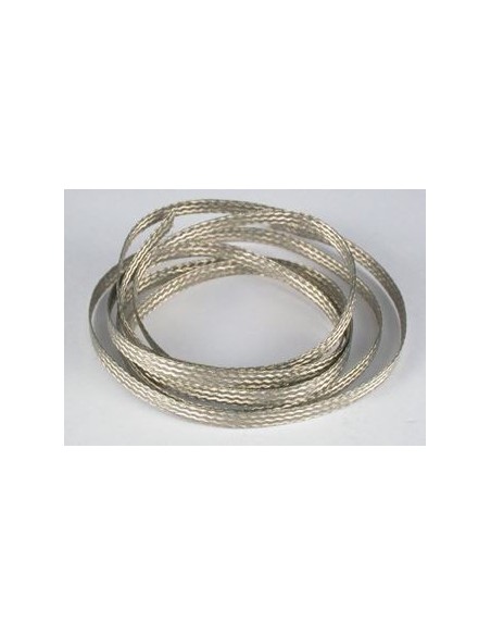 Trencilla en rollo 1mtr