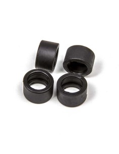 Neumáticos x4 S0.1