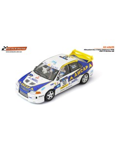 M8 GTLM 24h Daytona 2020 N25 - R Version.