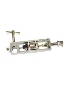 prensa-extractor-universal-piñones-sloting-plus-sp140008.jpg