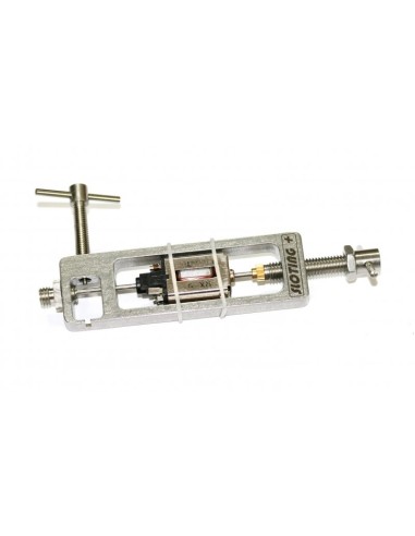 prensa-extractor-universal-piñones-sloting-plus-sp140008.jpg