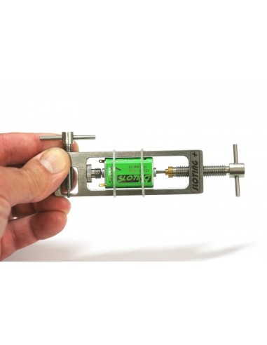 herramienta-slot-multiescala-1-32-1-24-sloting-plus.jpg