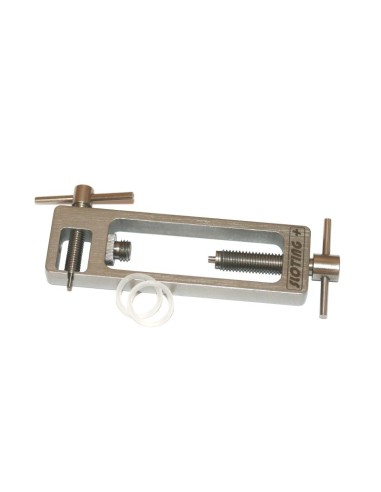 herramienta-slot-multiescala-1-32-1-24-sloting-plus.jpg