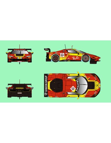 ferrari-296-gt3-af-corse-slot-oferta-132.jpg