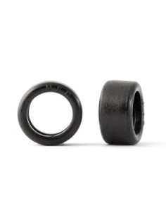 SLICK REAR   20   x 10    SUPERGRIP   for 16"/17" 