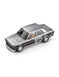 Datsun 510 White Kit with prepainted