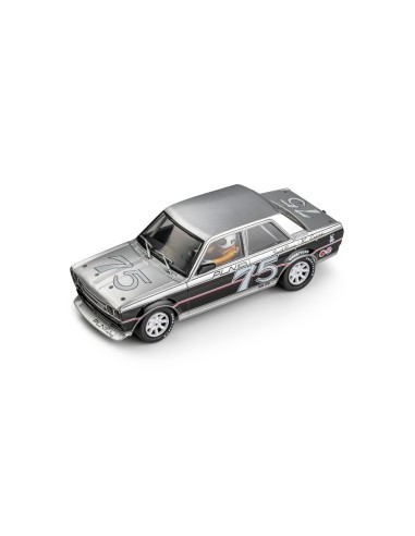 Datsun 510 White Kit with prepainted