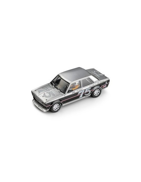 Datsun 510 White Kit with prepainted