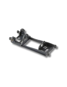Soporte motor SW Offset 1,0mm Rodamientos