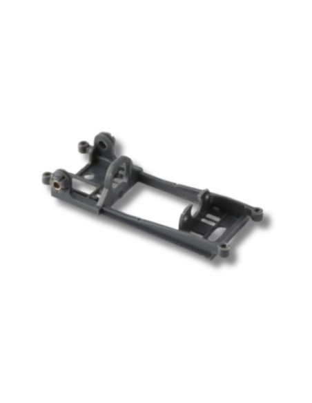 Soporte motor SW Offset 1,0mm Rodamientos