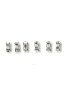 Muelle Medio 0,3mm