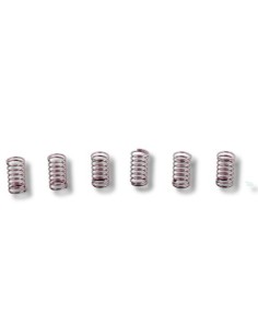 Muelle Medio 0,3mm