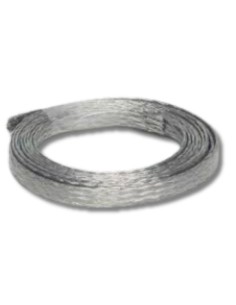 Trencillas super racing extraplanas (1 m)