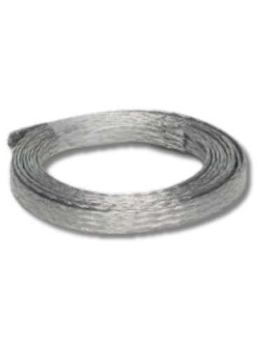 Trencillas super racing extraplanas (1 m)