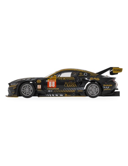superslot-suh4519-mustang-gt3-proton-detalles-luces.jpg