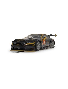 ford-mustang-gt3-proton-competition-88-superslot-suh4519.jpg
