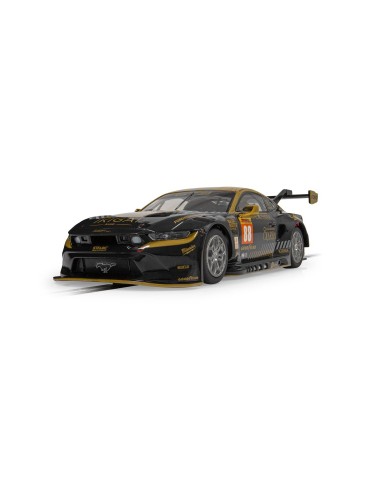 ford-mustang-gt3-proton-competition-88-superslot-suh4519.jpg