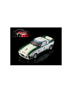 Mazda RX-7 Daytona 1979 n7