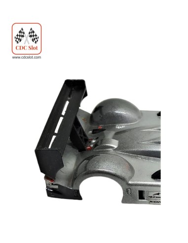 ALERON FLEXIBLE RADICAL SACALEAUTO