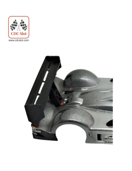 ALERON FLEXIBLE RADICAL SACALEAUTO