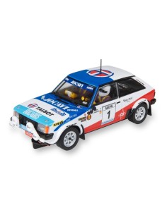 Talbot Sunbeam Lotus - Zanini 81