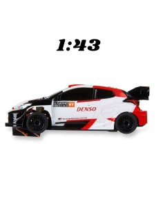 toyota-yaris-wrc-2023-compact-c10563s300.jpg