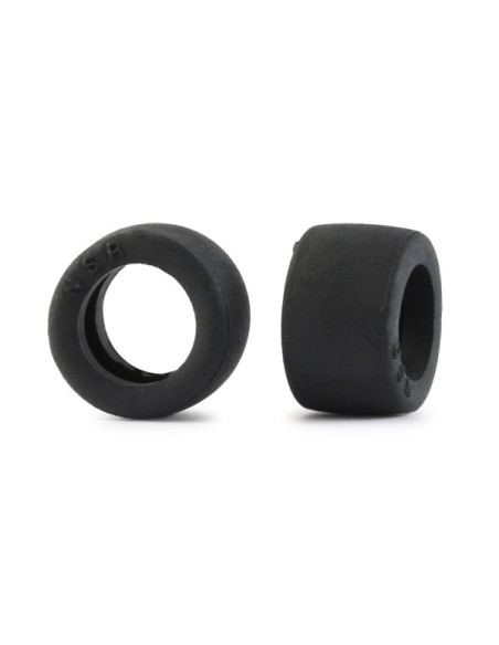 Neumáticos Supergrip 19,5 x 12 para llanta 16