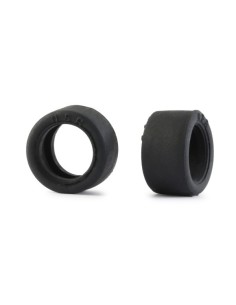 SLICK REAR 20 x 11SUPERGRIP