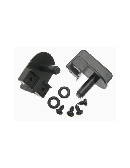 Trencillas Fina 0,65mm. 1 Metro