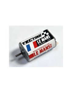 Motor Le Mans 20.200rpm