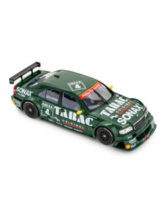 Mercedes C-Classe n.15 1st Hockenheim 1994 DTM