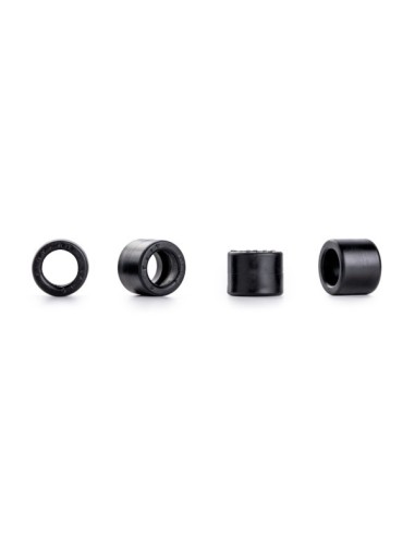 Neumático C1 Traseros F1 17.3mm dwg 1405