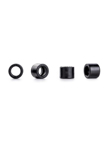 Neumático C1 Traseros F1 17.3mm dwg 1405