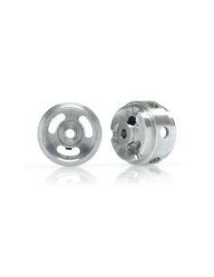 Llanta magnesio 16.5x10x1.5 M2